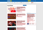 Check dated 2026-07-25T13:00:24.000Z thumbnail image