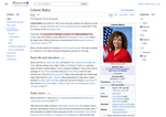 Check dated 2026-05-22T07:46:29.000Z thumbnail image