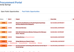 Check dated 2025-09-27T07:58:36.000Z thumbnail image