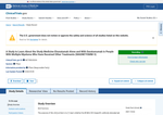 Check dated 2026-07-28T05:36:36.000Z thumbnail image