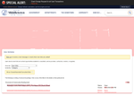 Check dated 2026-09-26T16:38:32.000Z thumbnail image
