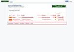 Check dated 2026-05-01T09:00:23.000Z thumbnail image