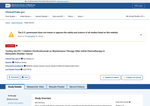 Check dated 2025-08-17T04:25:17.000Z thumbnail image