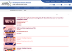 Check dated 2026-06-26T23:11:47.000Z thumbnail image