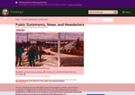 Check dated 2026-07-06T16:44:21.000Z thumbnail image