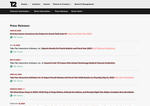 Check dated 2026-06-27T03:08:00.000Z thumbnail image
