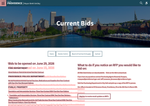 Check dated 2026-06-19T22:17:51.000Z thumbnail image