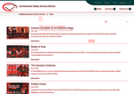 Check dated 2026-08-01T17:43:27.000Z thumbnail image