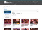 Check dated 2026-06-19T21:53:58.000Z thumbnail image