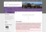 Check dated 2026-09-24T21:40:14.000Z thumbnail image