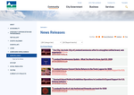 Check dated 2026-05-02T04:38:07.000Z thumbnail image