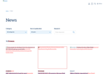 Check dated 2026-05-08T10:36:31.000Z thumbnail image
