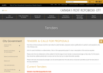 Check dated 2026-04-30T18:34:54.000Z thumbnail image