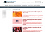 Check dated 2026-10-03T14:10:34.000Z thumbnail image