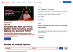 Check dated 2026-06-28T08:14:33.000Z thumbnail image