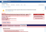 Check dated 2026-06-14T07:32:44.000Z thumbnail image