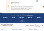 Check dated 2026-07-03T22:31:36.000Z thumbnail image