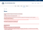 Check dated 2026-05-22T09:20:06.000Z thumbnail image