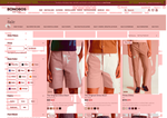 Check dated 2026-09-17T20:47:58.000Z thumbnail image