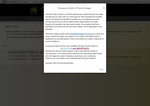 Check dated 2026-08-25T20:03:17.000Z thumbnail image