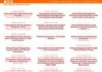 Check dated 2026-05-02T09:25:30.000Z thumbnail image