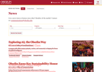 Check dated 2026-05-08T12:10:26.000Z thumbnail image