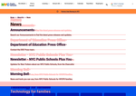 Check dated 2026-07-03T23:55:45.000Z thumbnail image