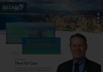 Check dated 2026-08-09T11:39:38.000Z thumbnail image