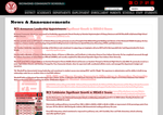 Check dated 2026-09-06T22:27:00.000Z thumbnail image