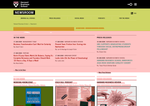 Check dated 2026-06-22T04:26:19.000Z thumbnail image