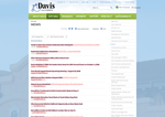 Check dated 2026-08-30T21:56:59.000Z thumbnail image