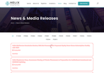 Check dated 2025-09-14T22:00:14.000Z thumbnail image