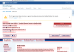 Check dated 2026-06-12T05:27:17.000Z thumbnail image
