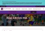 Check dated 2026-05-29T08:54:15.000Z thumbnail image