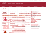 Check dated 2026-04-26T08:14:11.000Z thumbnail image