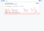 Check dated 2026-07-11T14:41:39.000Z thumbnail image