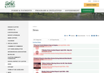 Check dated 2026-05-08T23:46:01.000Z thumbnail image