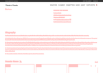 Check dated 2026-04-24T16:49:25.000Z thumbnail image