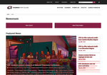 Check dated 2026-09-26T19:58:34.000Z thumbnail image