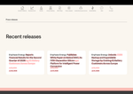 Check dated 2026-08-03T06:47:14.000Z thumbnail image