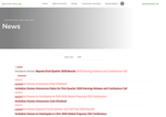 Check dated 2026-05-05T02:58:55.000Z thumbnail image