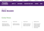 Check dated 2026-08-24T17:07:16.000Z thumbnail image