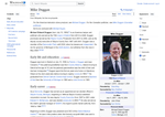 Check dated 2026-09-08T18:42:53.000Z thumbnail image