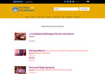 Check dated 2026-05-11T00:47:43.000Z thumbnail image