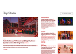 Check dated 2026-06-12T16:19:17.000Z thumbnail image