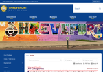 Check dated 2026-08-24T22:04:42.000Z thumbnail image