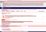 Check dated 2025-10-05T09:57:47.000Z thumbnail image