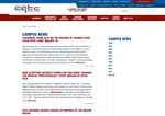 Check dated 2026-06-20T22:08:06.000Z thumbnail image