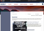 Check dated 2026-07-25T18:00:12.000Z thumbnail image