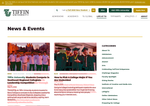 Check dated 2026-05-15T04:22:40.000Z thumbnail image